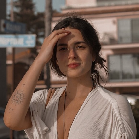 giuliaporro